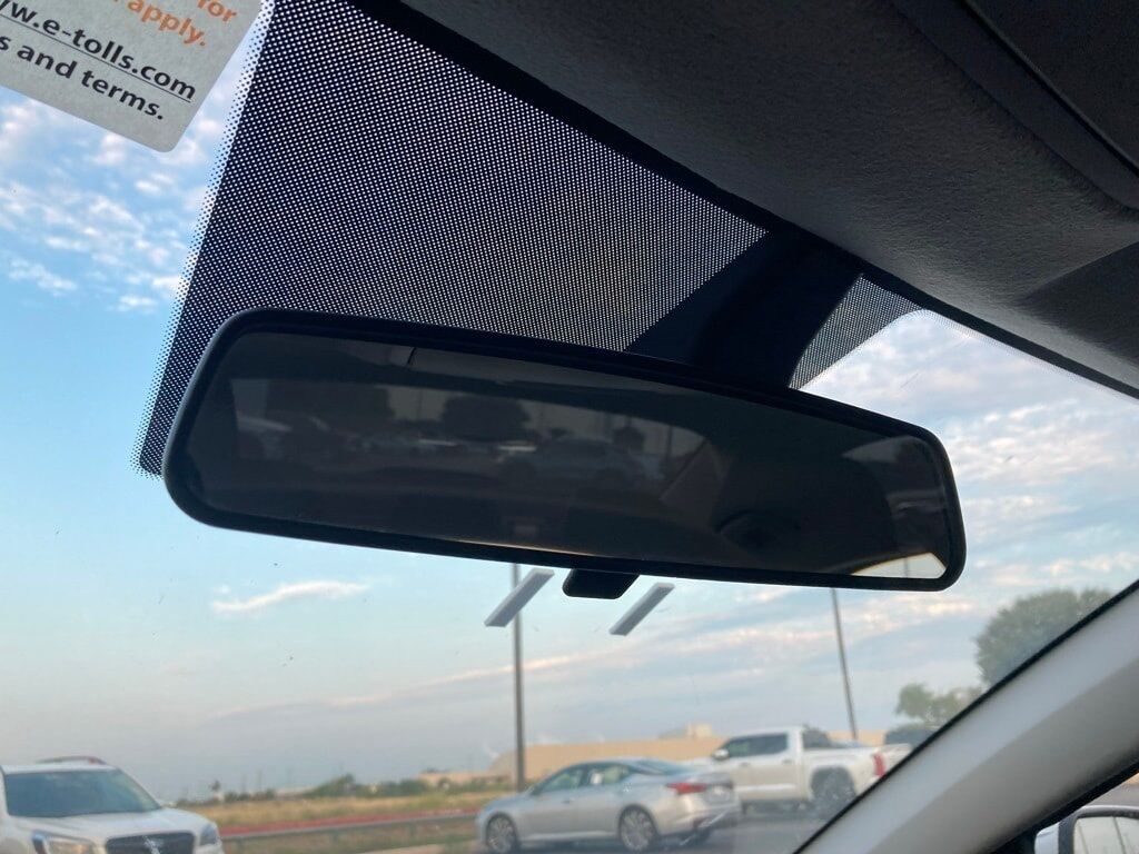 2024 Kia Forte LXS San Antonio TX