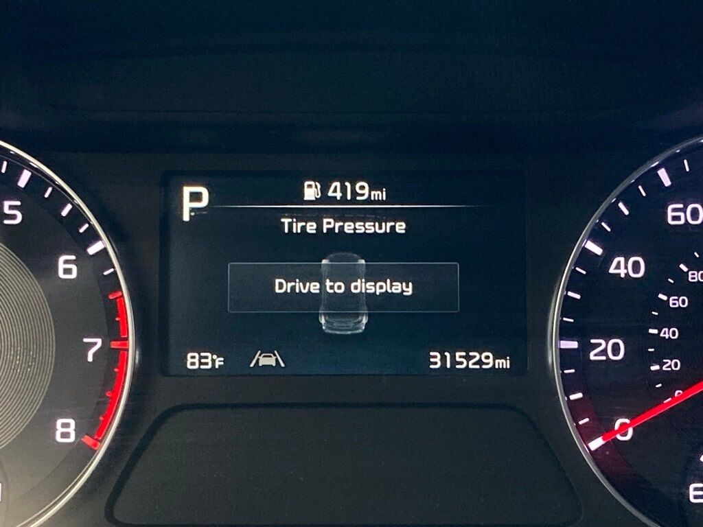 2024 Kia Forte LXS San Antonio TX