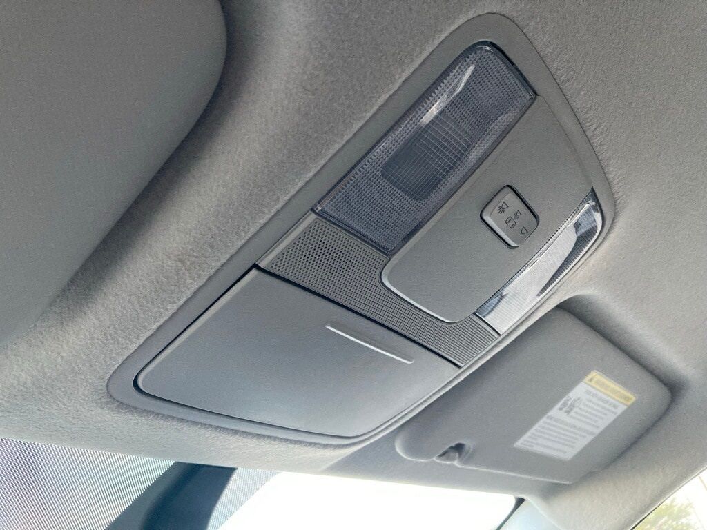 2024 Kia Forte LXS San Antonio TX