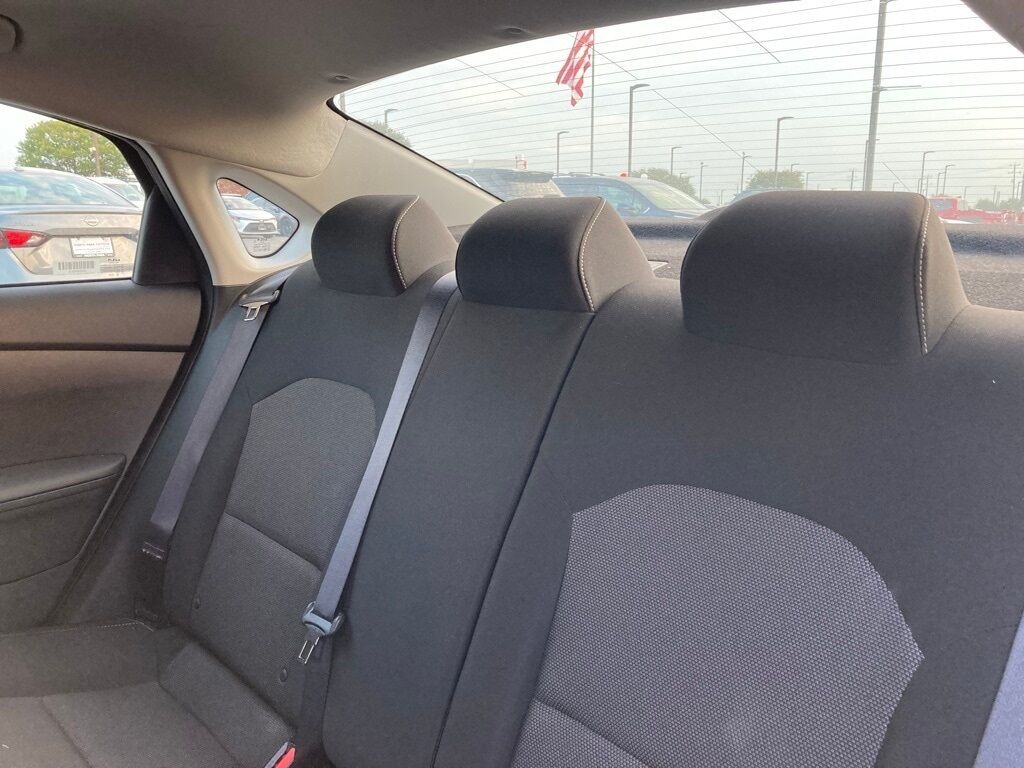 2024 Kia Forte LXS San Antonio TX