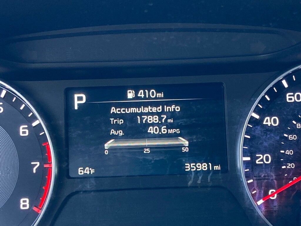 2024 Kia Forte LXS San Antonio TX