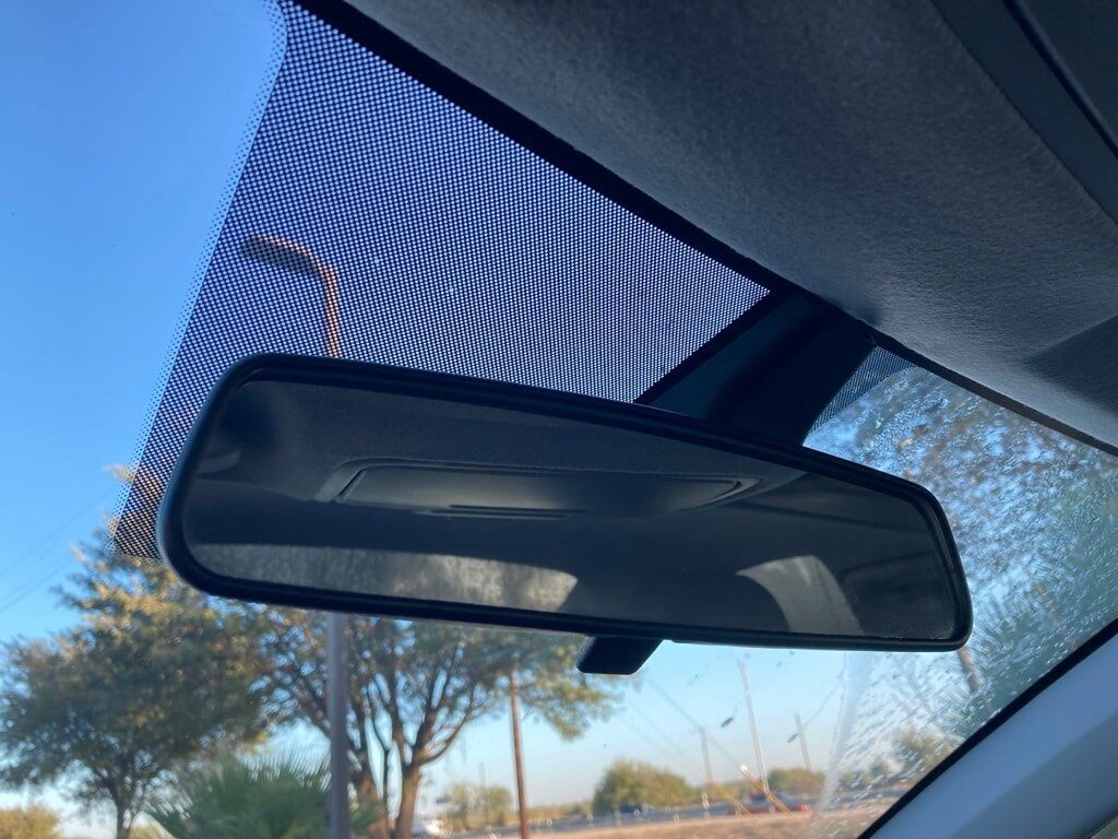 2024 Kia Forte LXS San Antonio TX