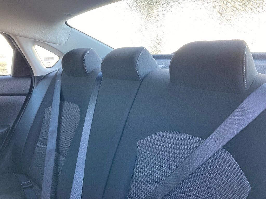 2024 Kia Forte LXS San Antonio TX