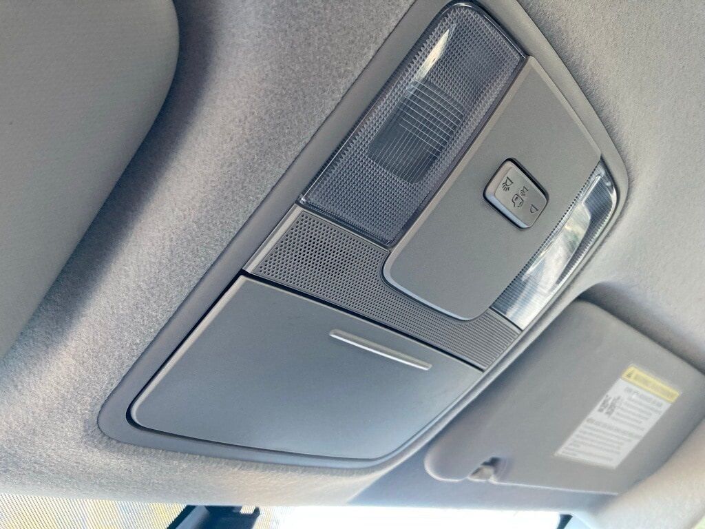 2024 Kia Forte LXS San Antonio TX