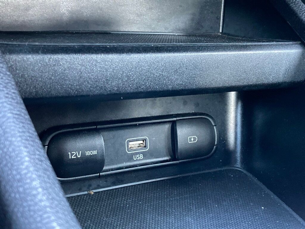 2024 Kia Forte LXS San Antonio TX