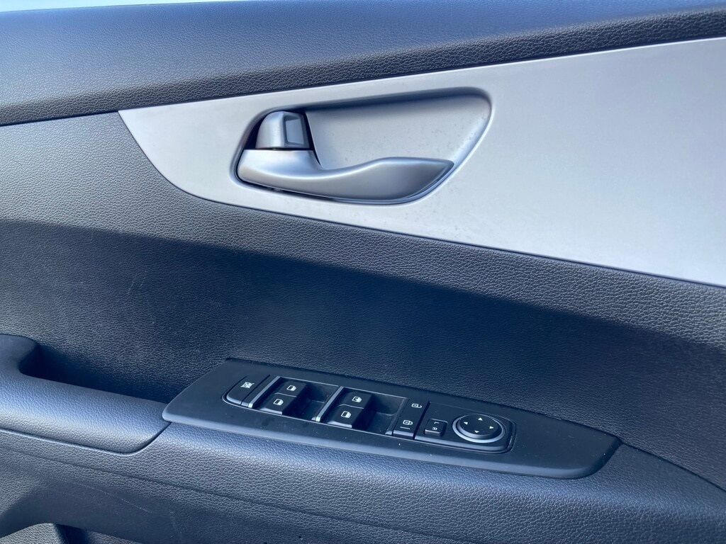 2024 Kia Forte LXS San Antonio TX