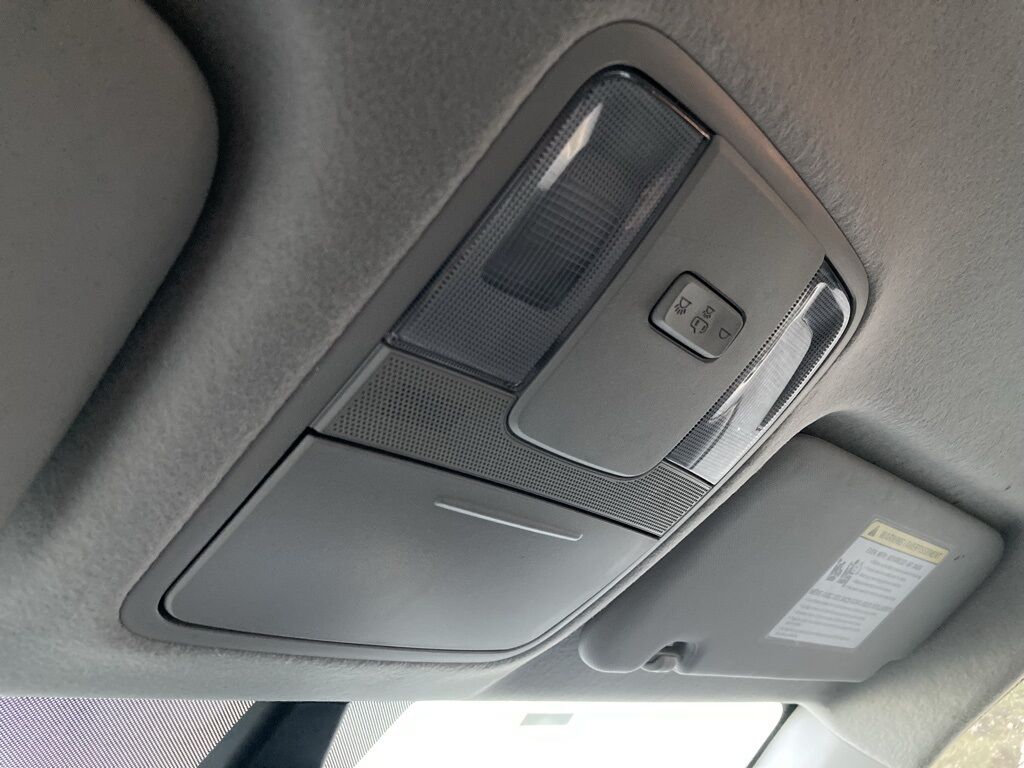2024 Kia Forte LXS San Antonio TX