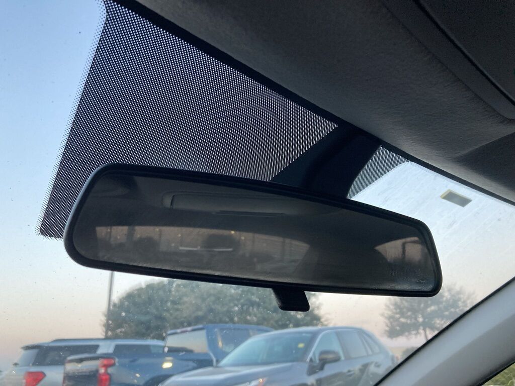 2024 Kia Forte LXS San Antonio TX