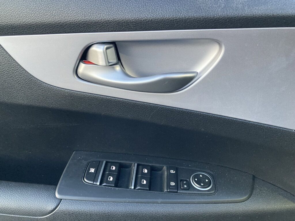 2024 Kia Forte LXS San Antonio TX