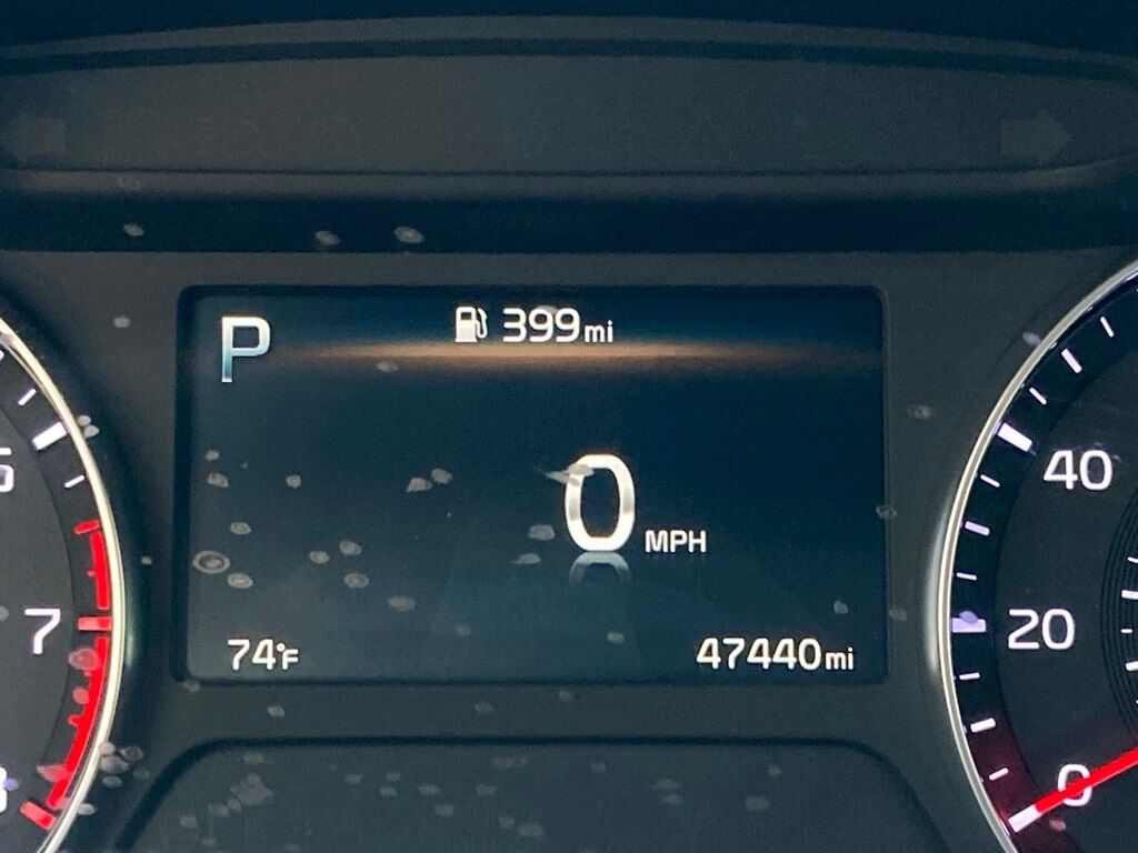 2024 Kia Forte LXS San Antonio TX