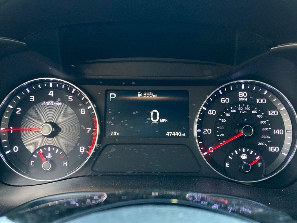 2024 Kia Forte LXS San Antonio TX