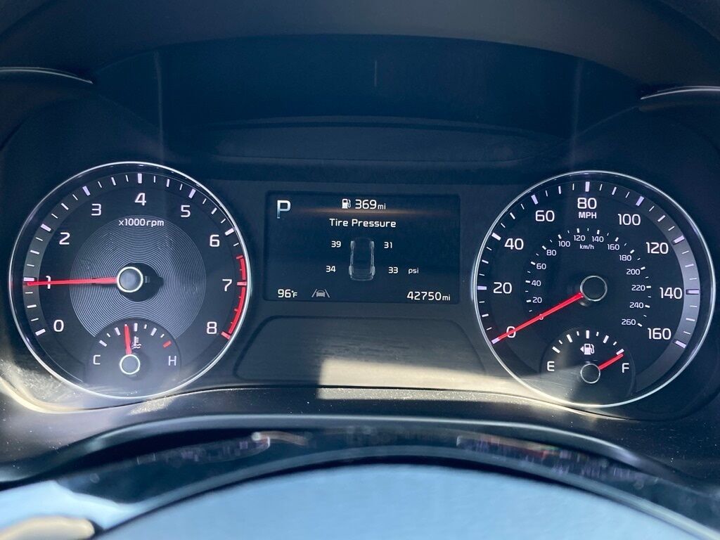 2024 Kia Forte LXS San Antonio TX