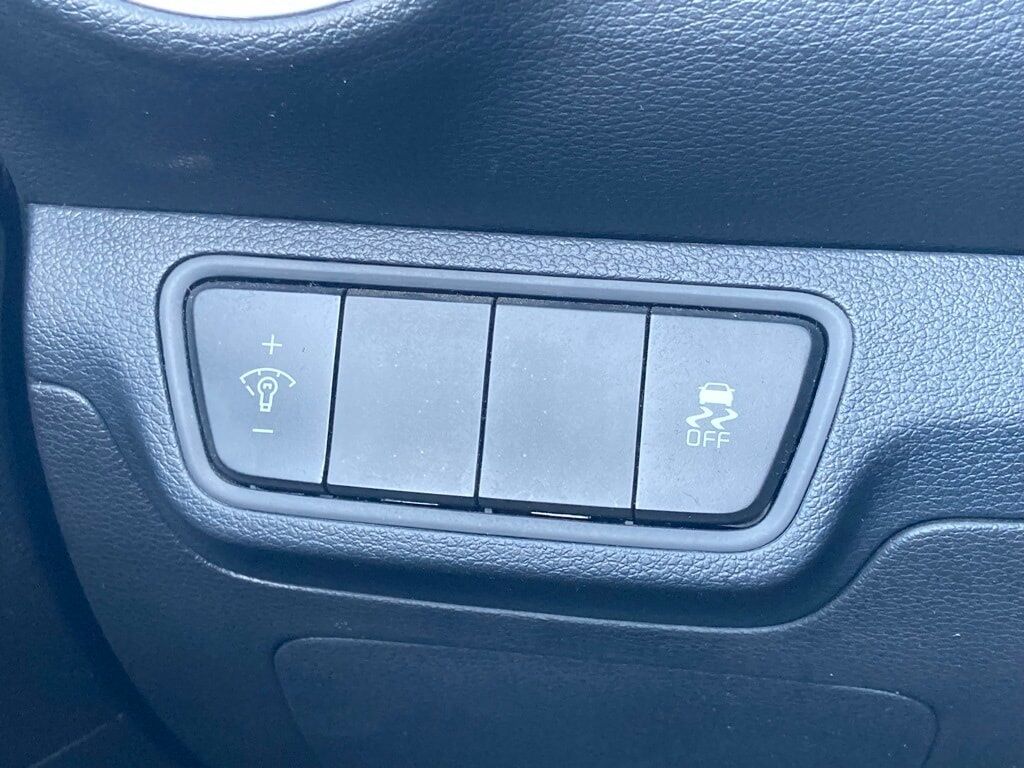 2024 Kia Forte LXS San Antonio TX