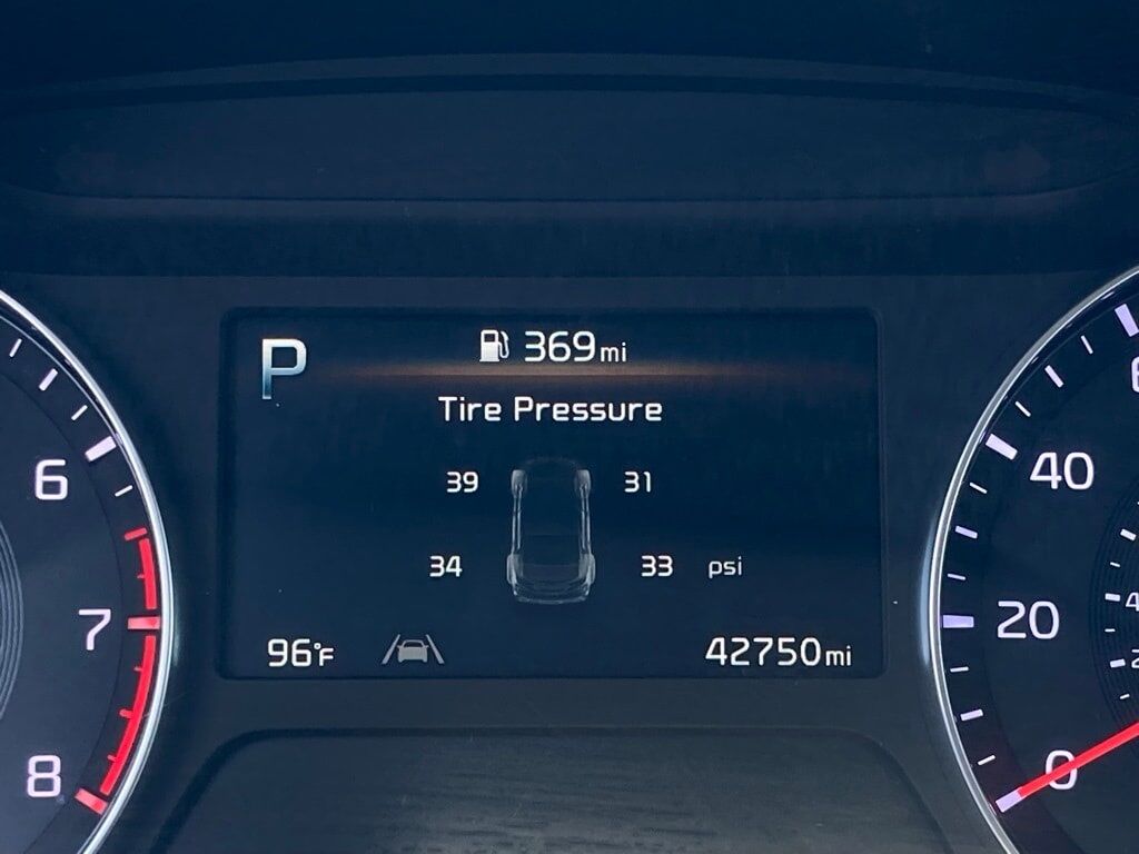 2024 Kia Forte LXS San Antonio TX