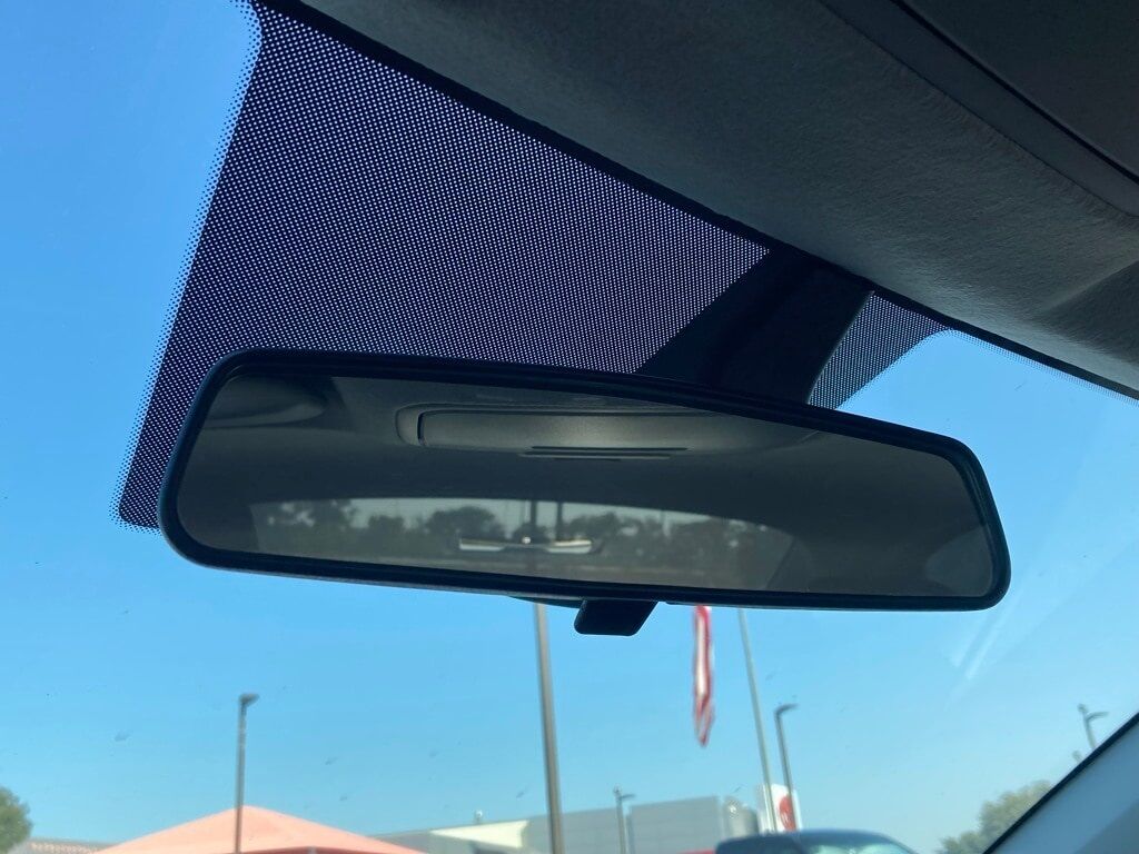 2024 Kia Forte LXS San Antonio TX
