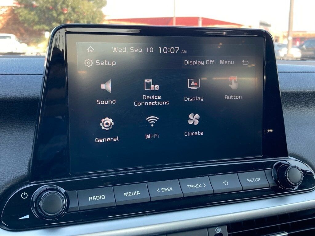 2024 Kia Forte LXS San Antonio TX