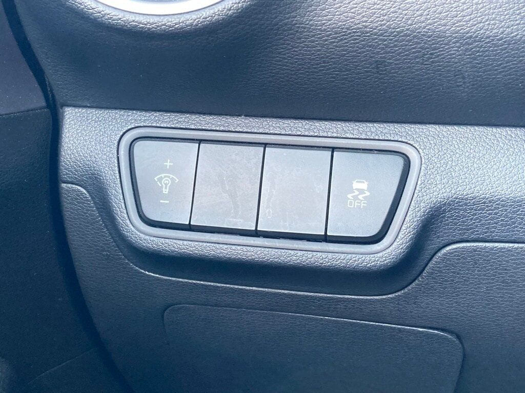 2024 Kia Forte LXS San Antonio TX