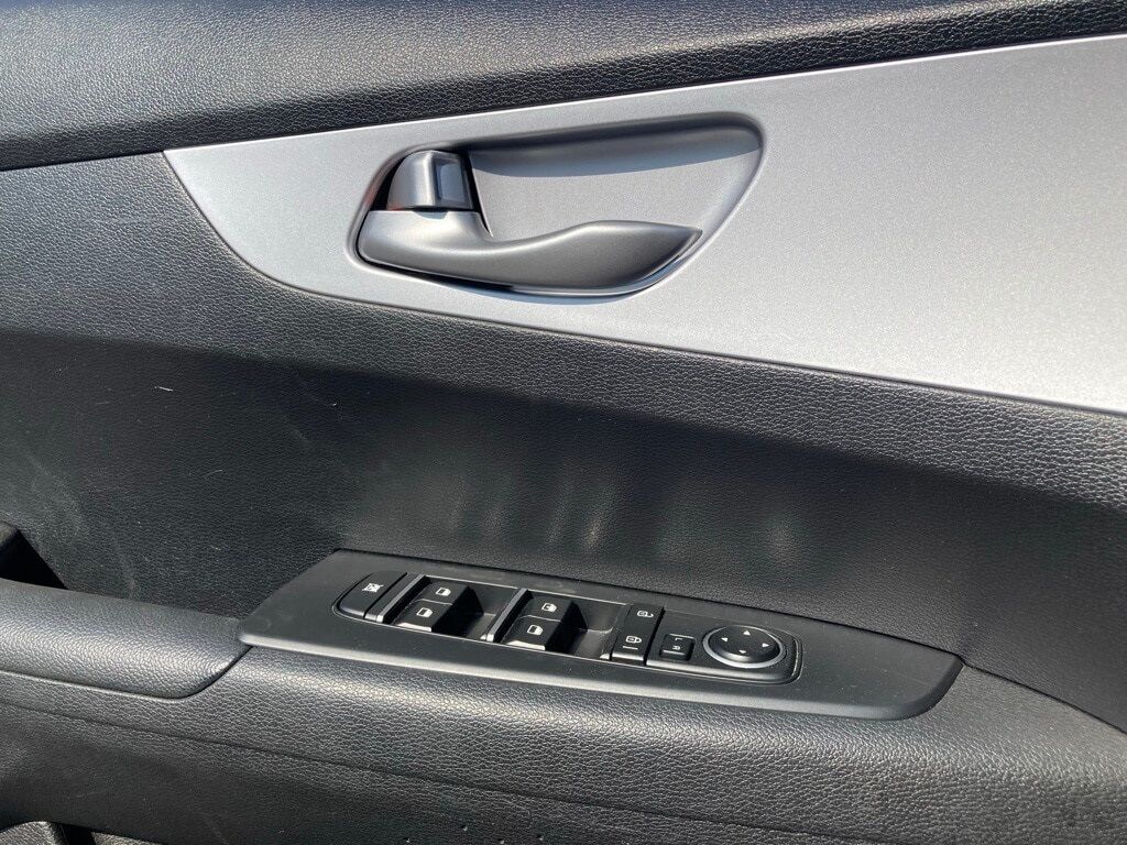 2024 Kia Forte LXS San Antonio TX
