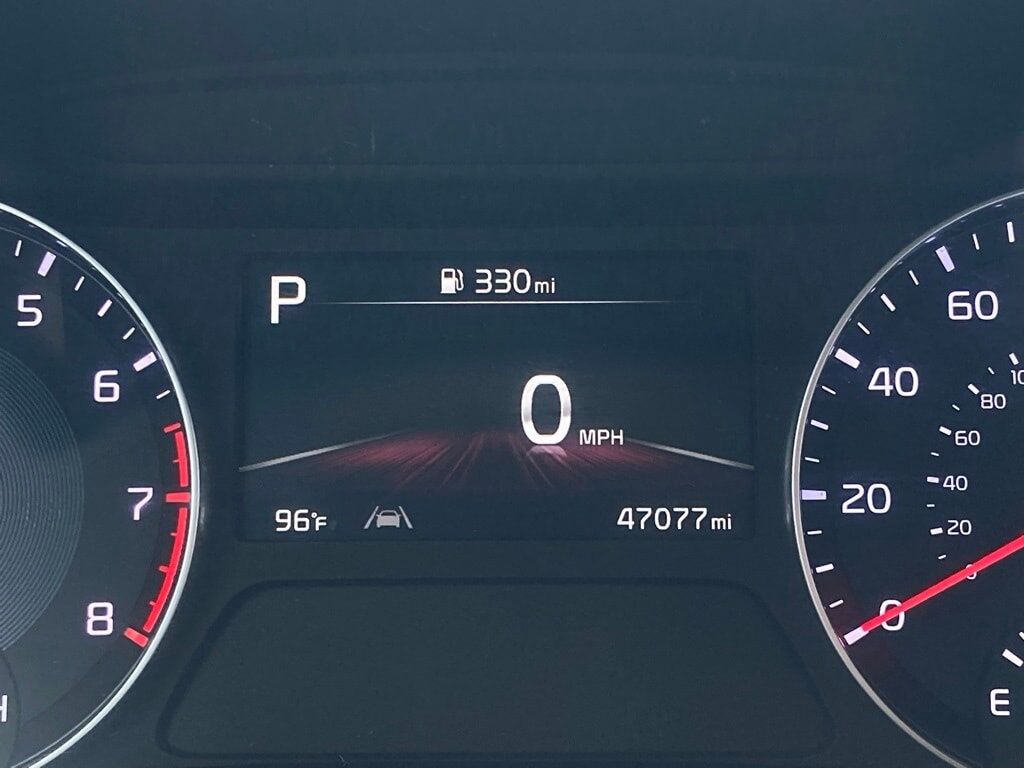 2024 Kia Forte LXS San Antonio TX