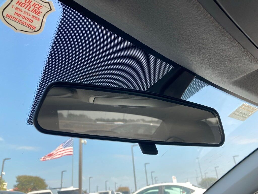 2024 Kia Forte LXS San Antonio TX