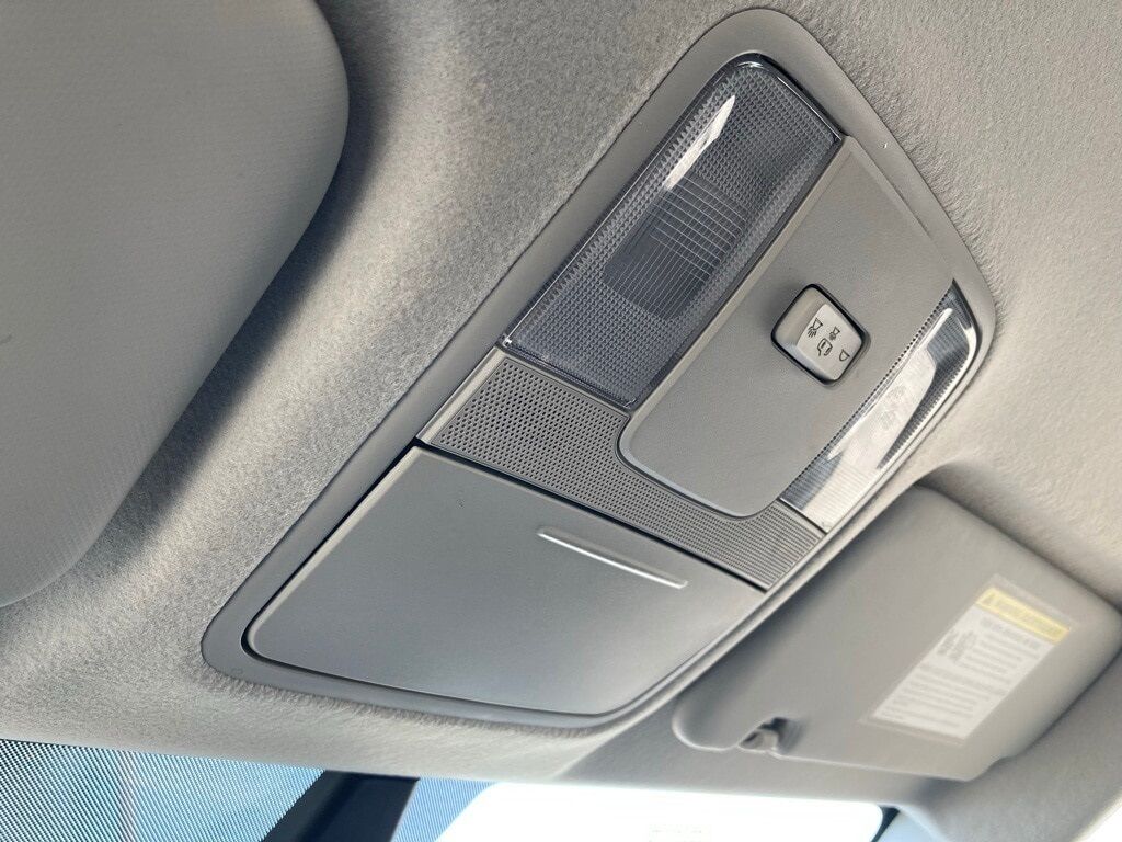 2024 Kia Forte LXS San Antonio TX