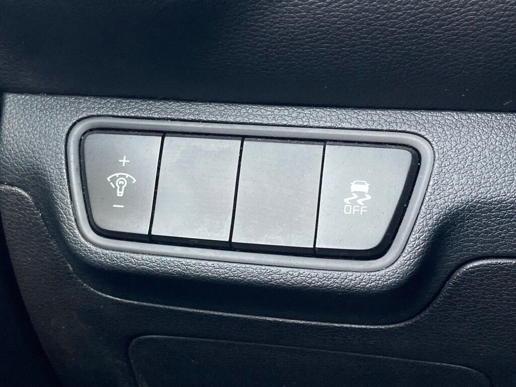 2024 Kia Forte LXS San Antonio TX