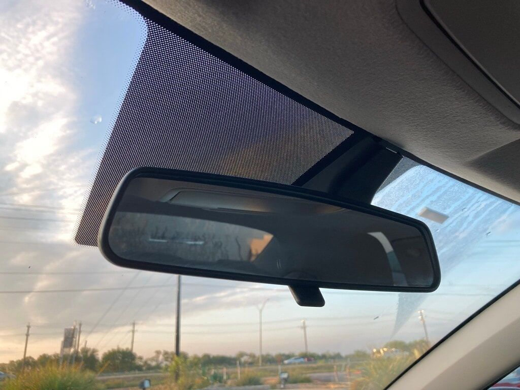 2024 Kia Forte LXS San Antonio TX