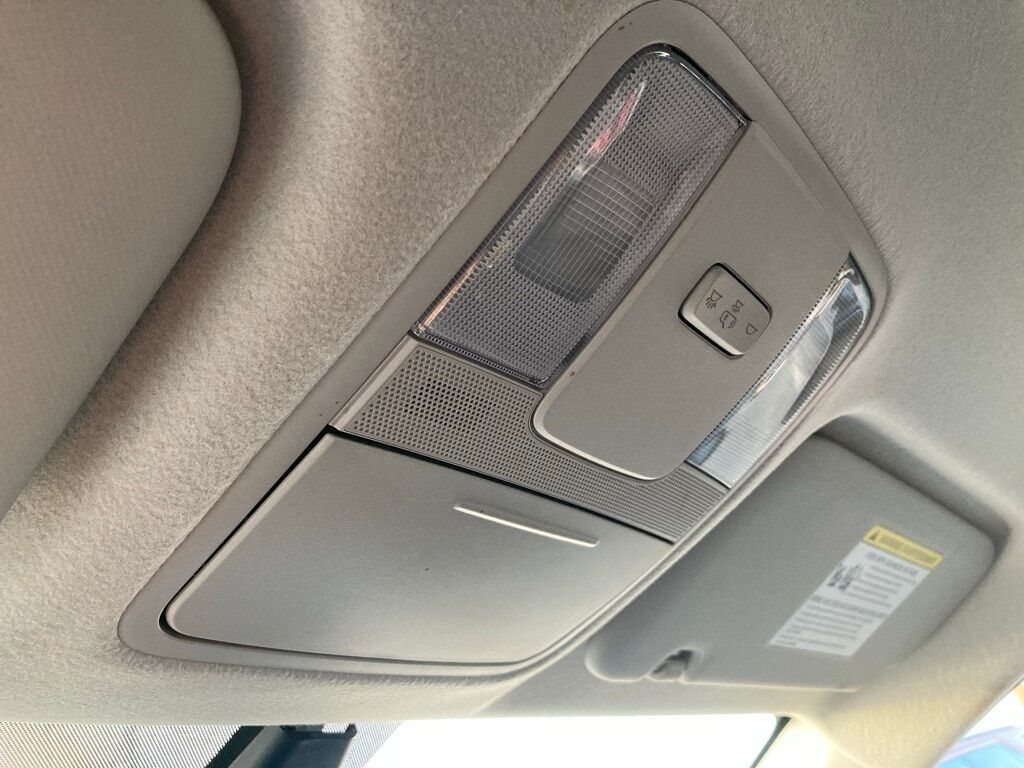 2024 Kia Forte LXS San Antonio TX