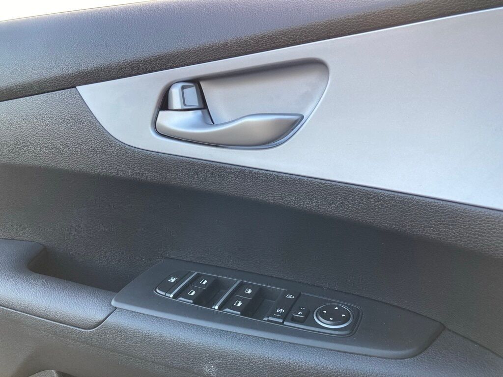 2024 Kia Forte LXS San Antonio TX