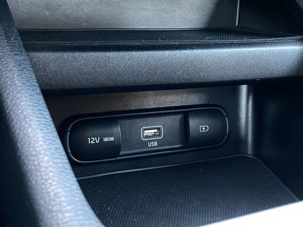 2024 Kia Forte LXS San Antonio TX