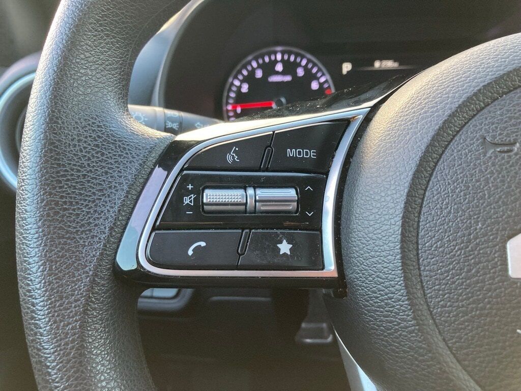 2024 Kia Forte LXS San Antonio TX