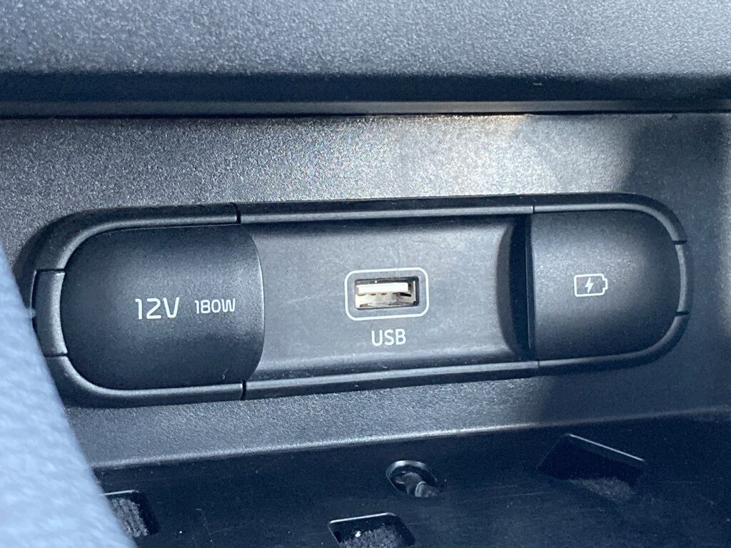 2024 Kia Forte LXS San Antonio TX
