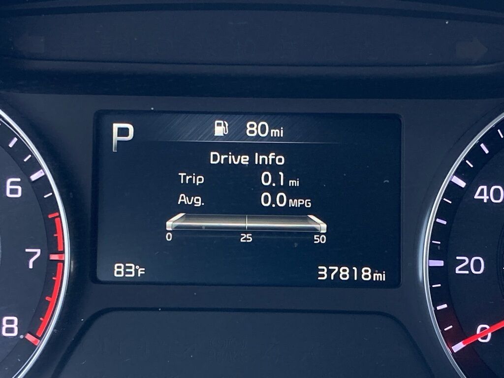 2024 Kia Forte LXS San Antonio TX