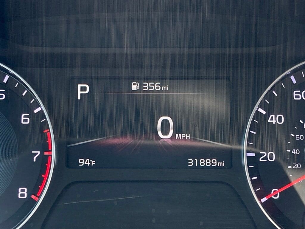 2024 Kia Forte LXS San Antonio TX