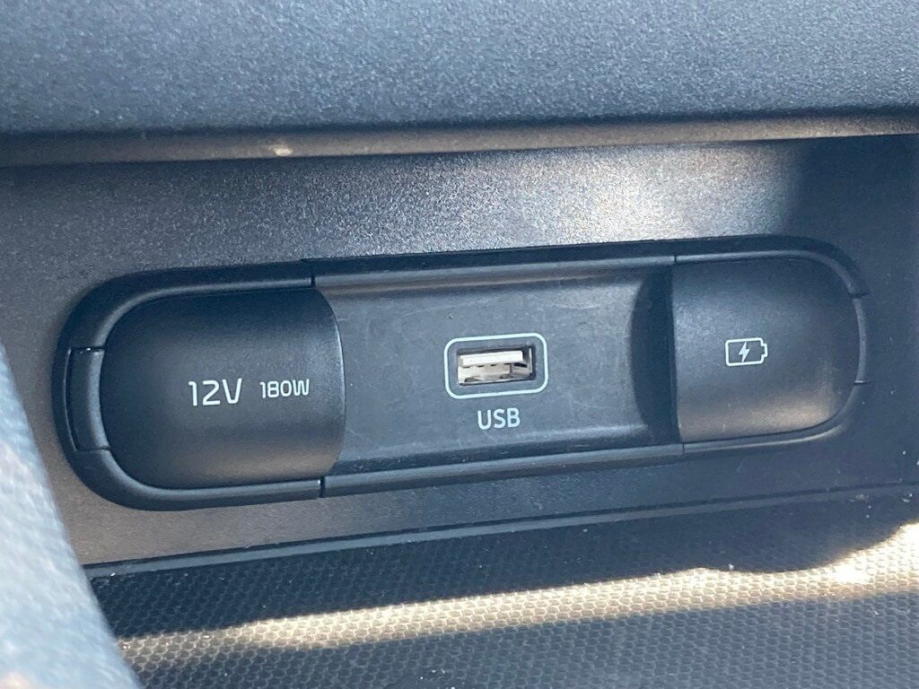 2024 Kia Forte LXS San Antonio TX