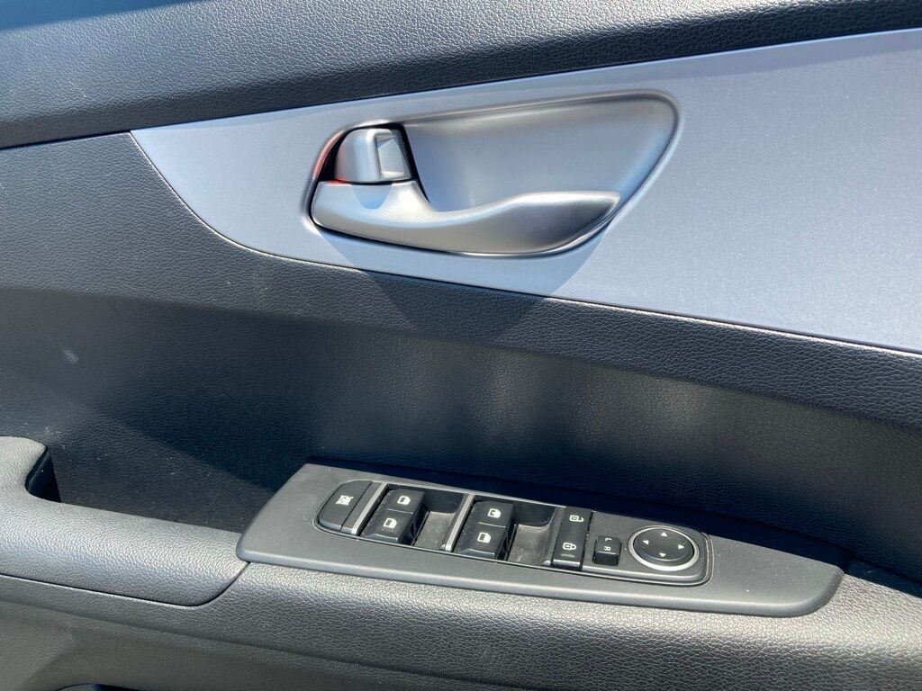 2024 Kia Forte LXS San Antonio TX