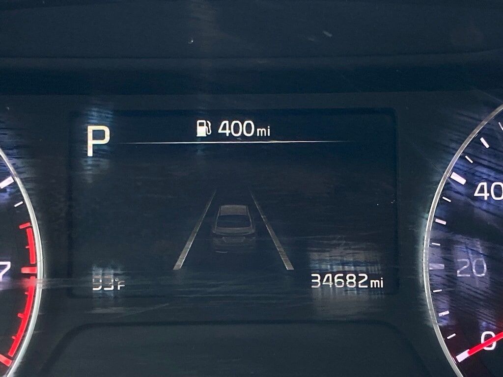 2024 Kia Forte LXS San Antonio TX
