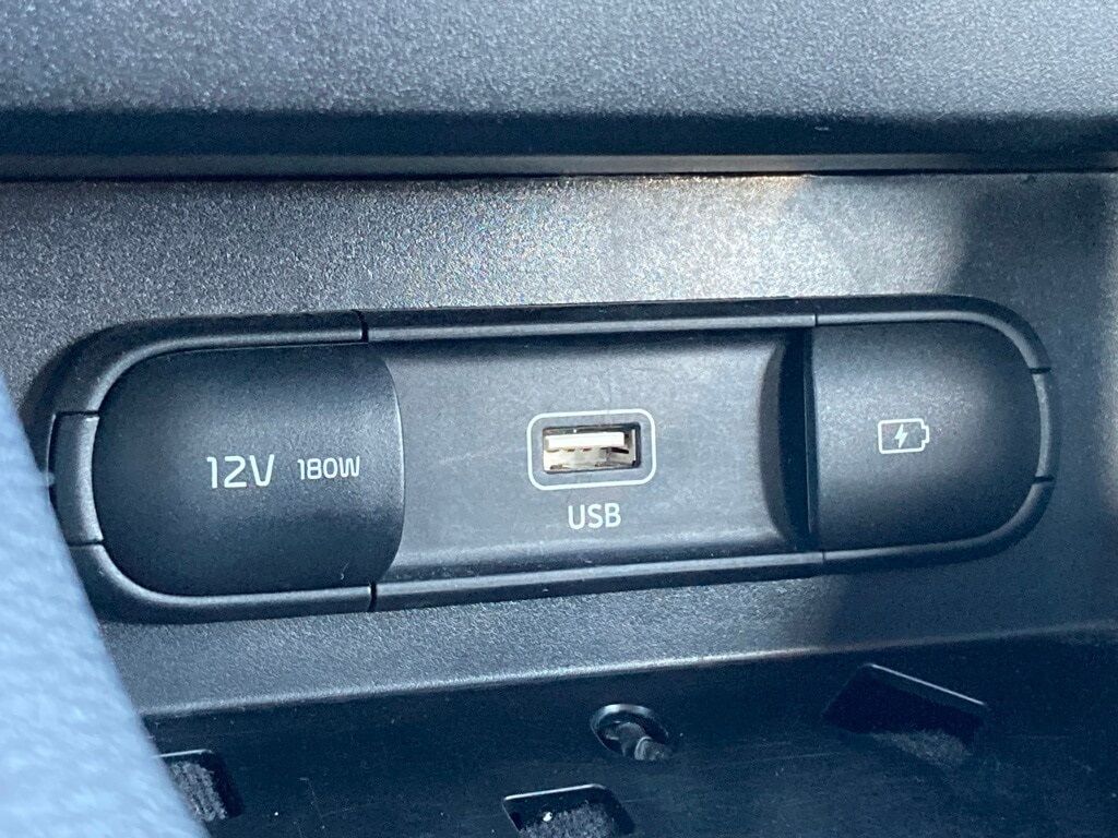2024 Kia Forte LXS San Antonio TX