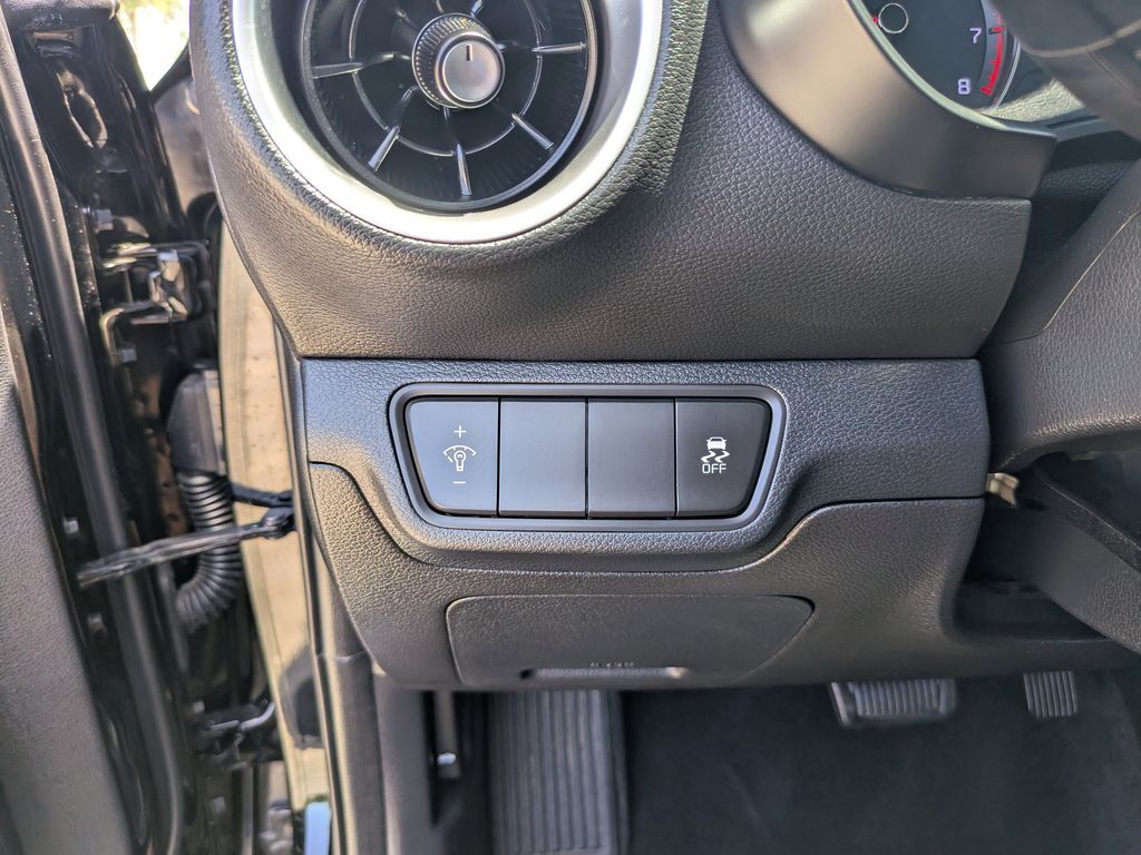 2024 Kia Forte LXS San Clemente CA