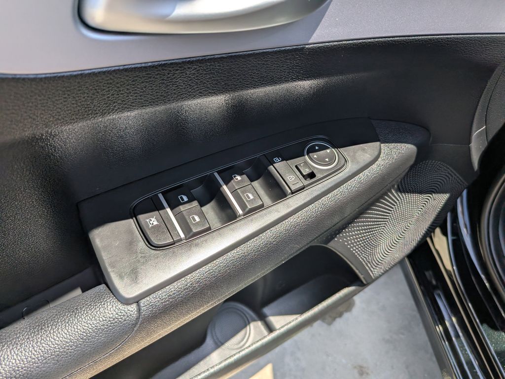 2024 Kia Forte LXS San Clemente CA