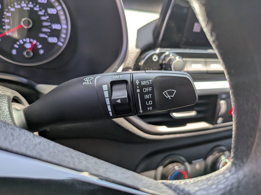 2024 Kia Forte LXS San Clemente CA