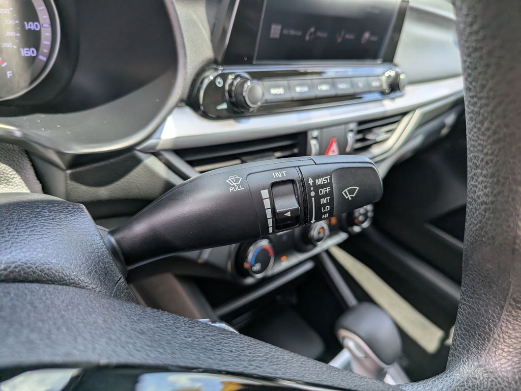 2024 Kia Forte LXS San Clemente CA