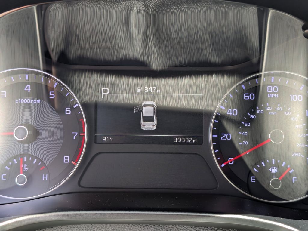 2024 Kia Forte LXS San Clemente CA