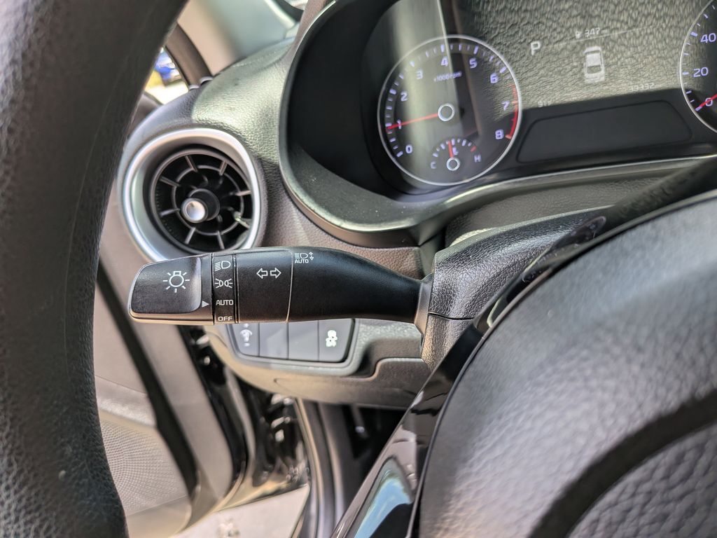 2024 Kia Forte LXS San Clemente CA