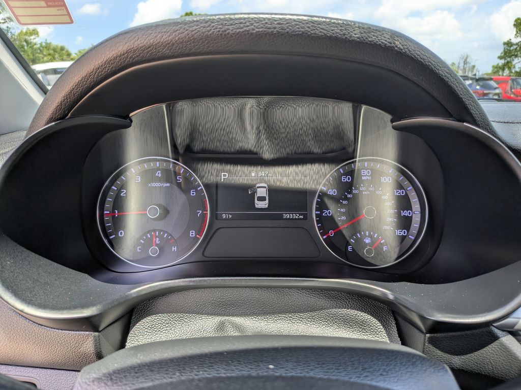 2024 Kia Forte LXS San Clemente CA