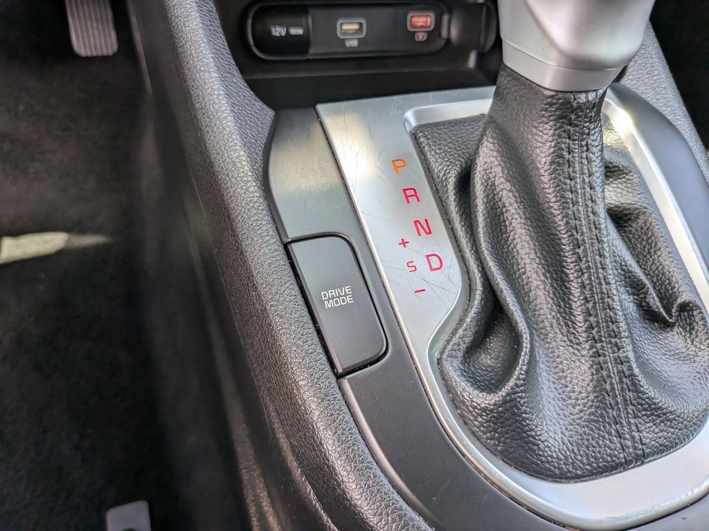 2024 Kia Forte LXS San Clemente CA