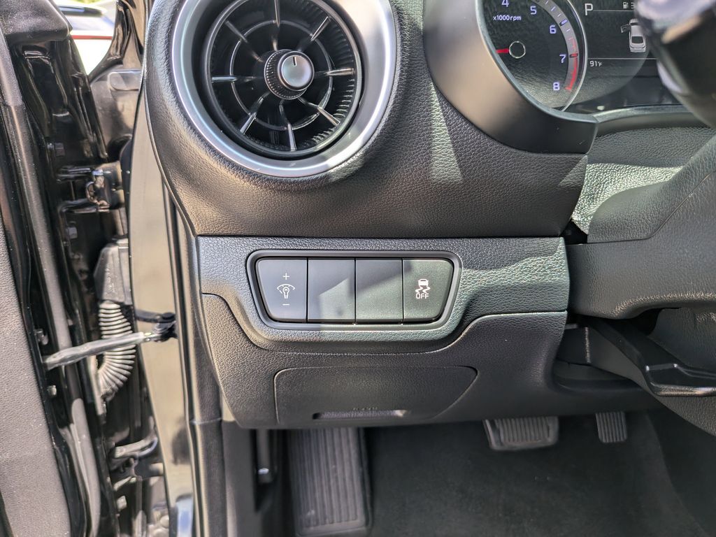 2024 Kia Forte LXS San Clemente CA