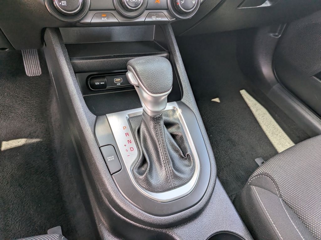 2024 Kia Forte LXS San Clemente CA