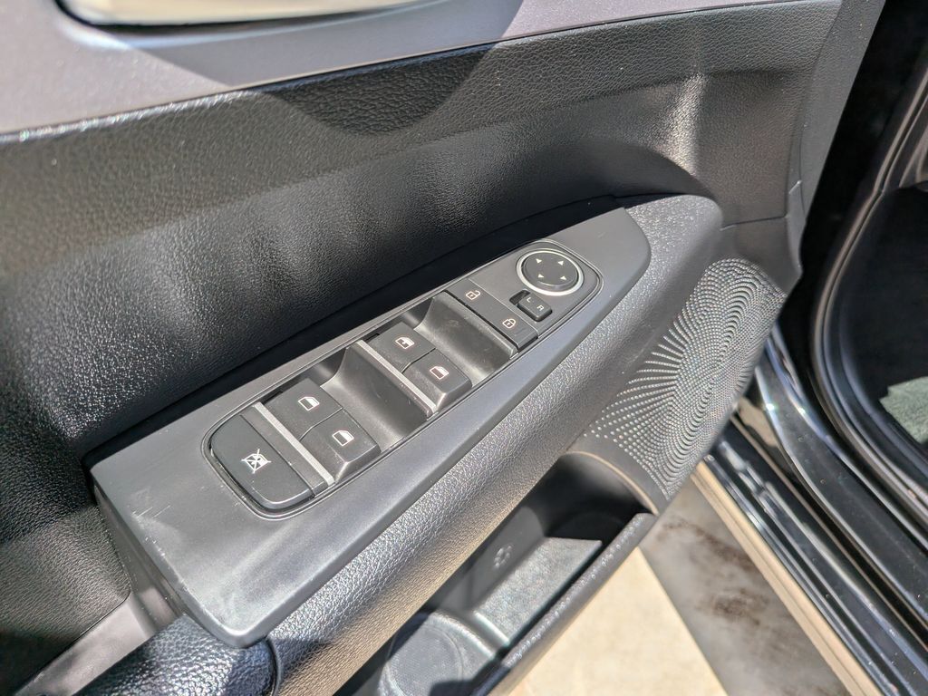 2024 Kia Forte LXS San Clemente CA