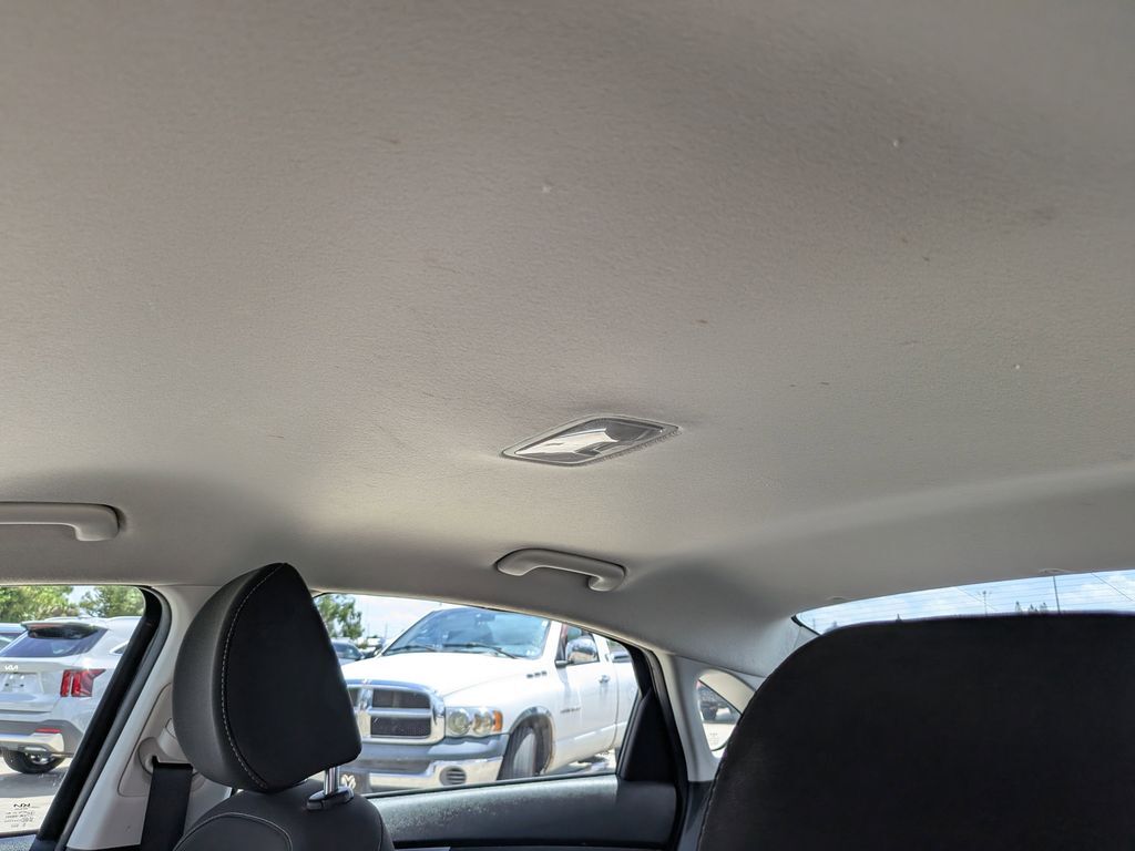 2024 Kia Forte LXS San Clemente CA